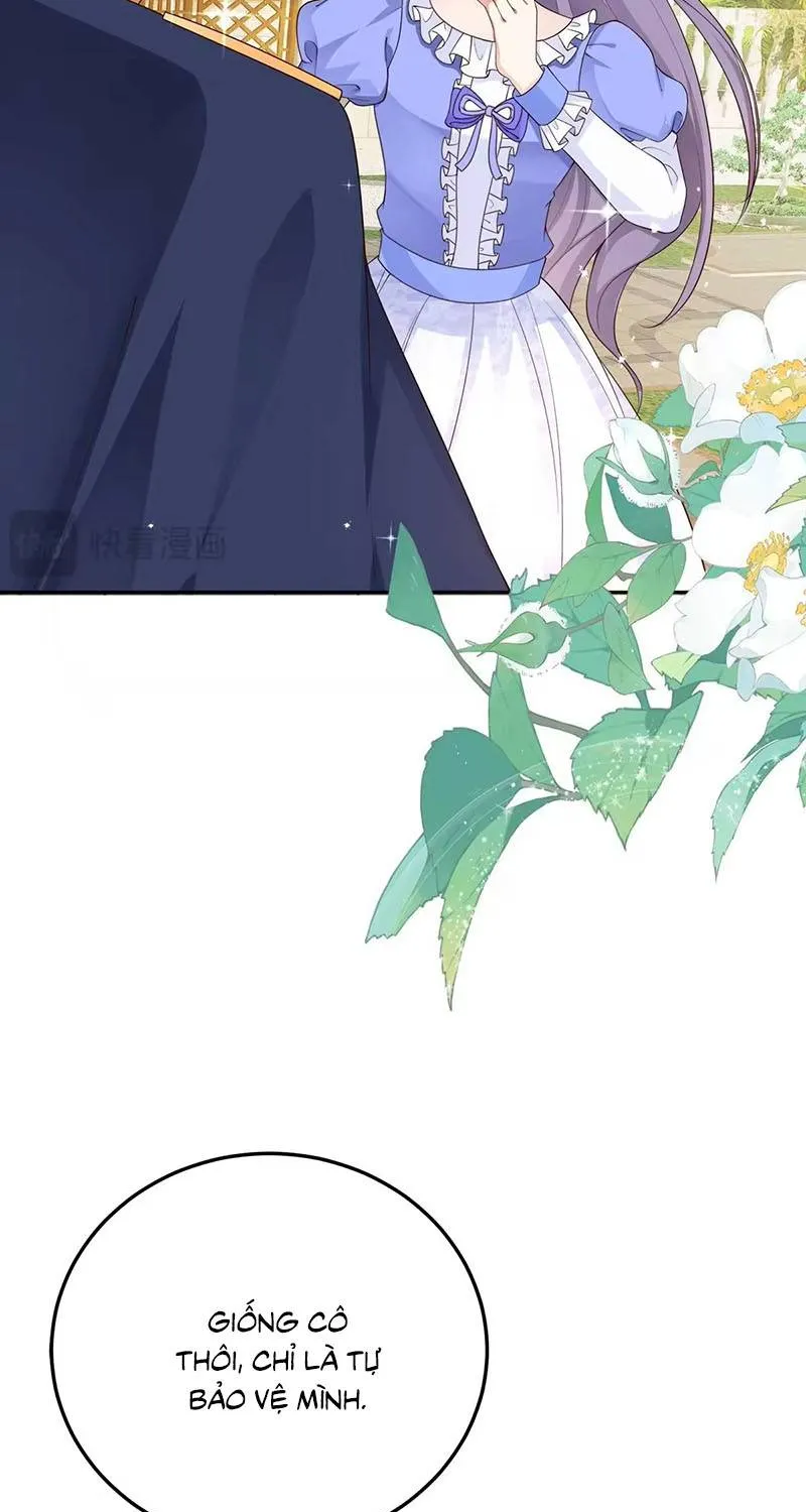 Ác Nữ Ai Cũng Mê Chap 11 - Next Chap 12