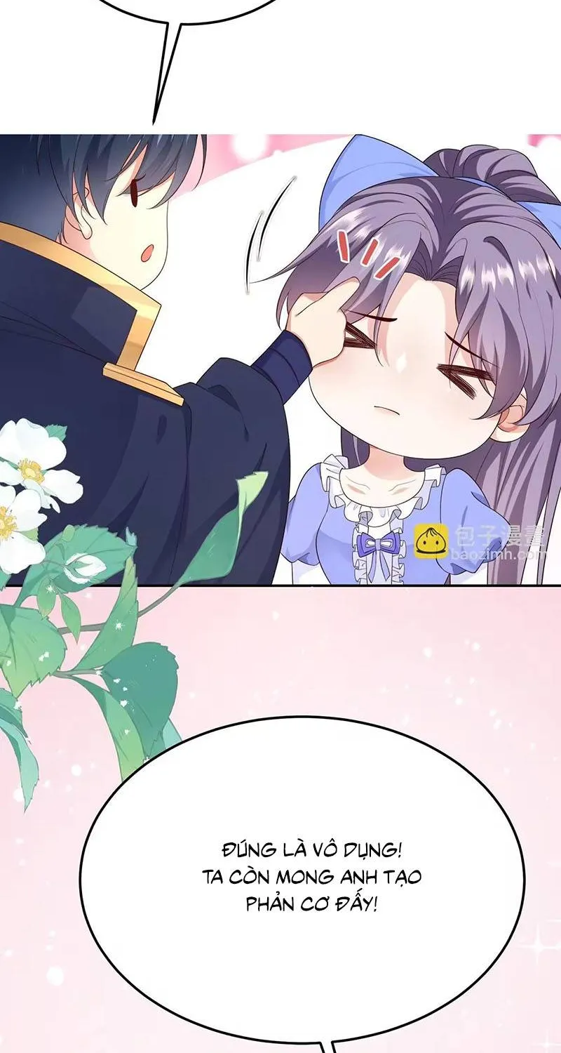 Ác Nữ Ai Cũng Mê Chap 11 - Next Chap 12