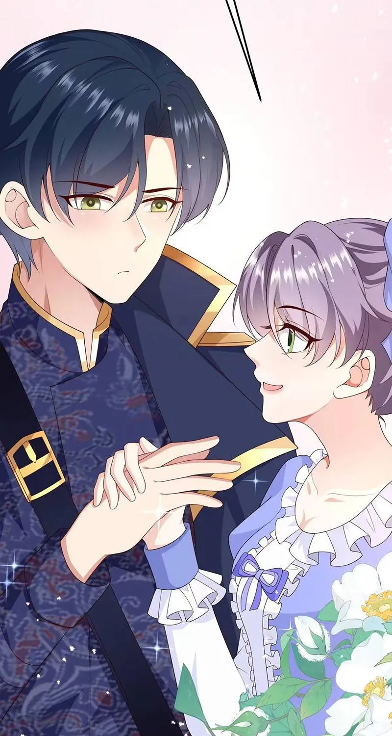 Ác Nữ Ai Cũng Mê Chap 11 - Next Chap 12