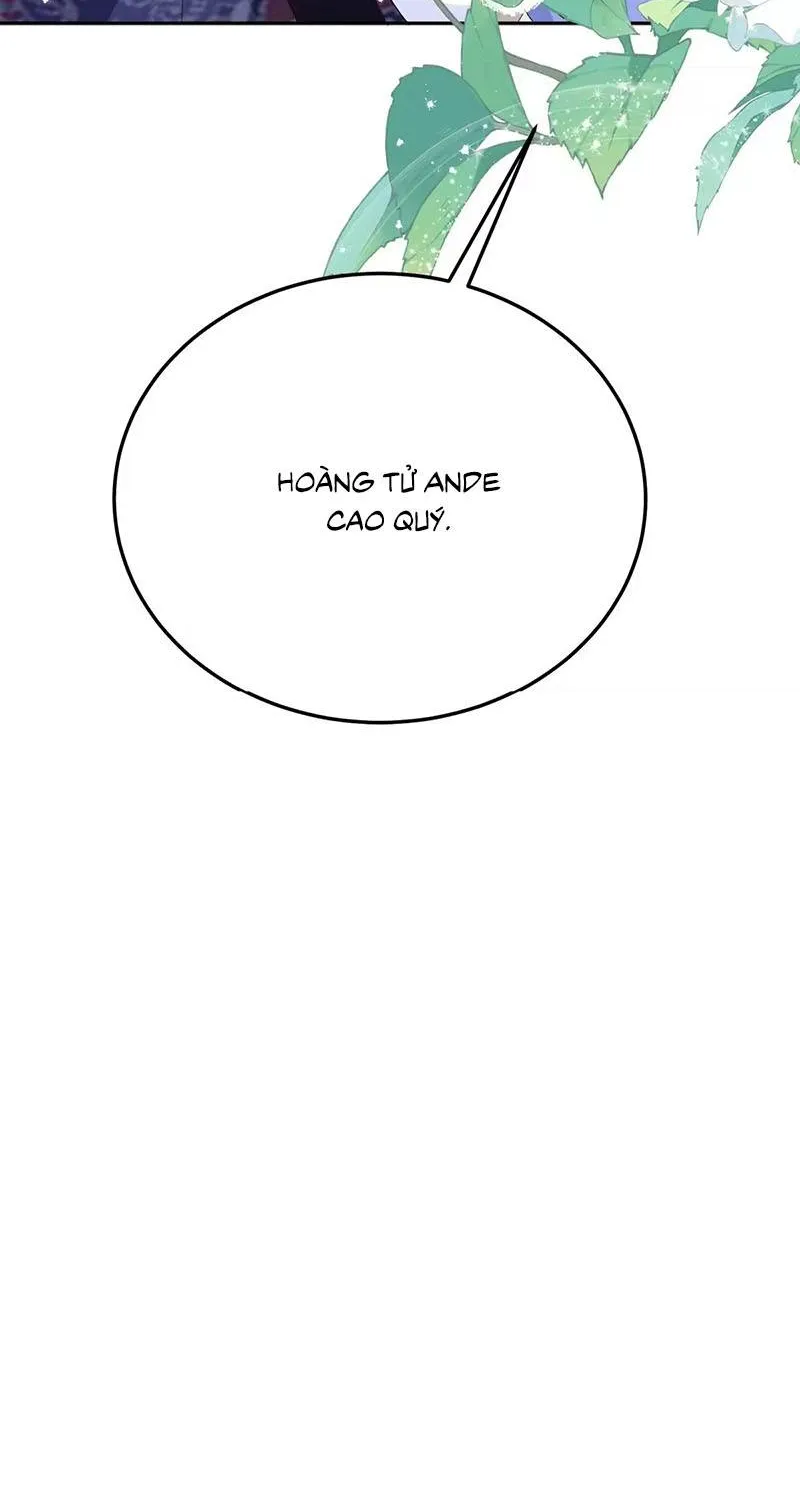 Ác Nữ Ai Cũng Mê Chap 11 - Next Chap 12