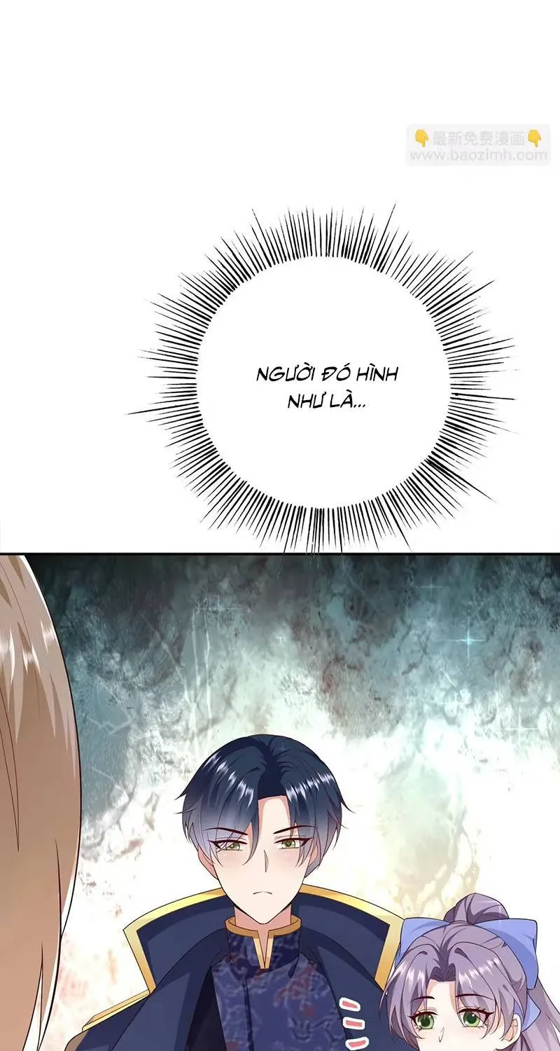 Ác Nữ Ai Cũng Mê Chap 11 - Next Chap 12