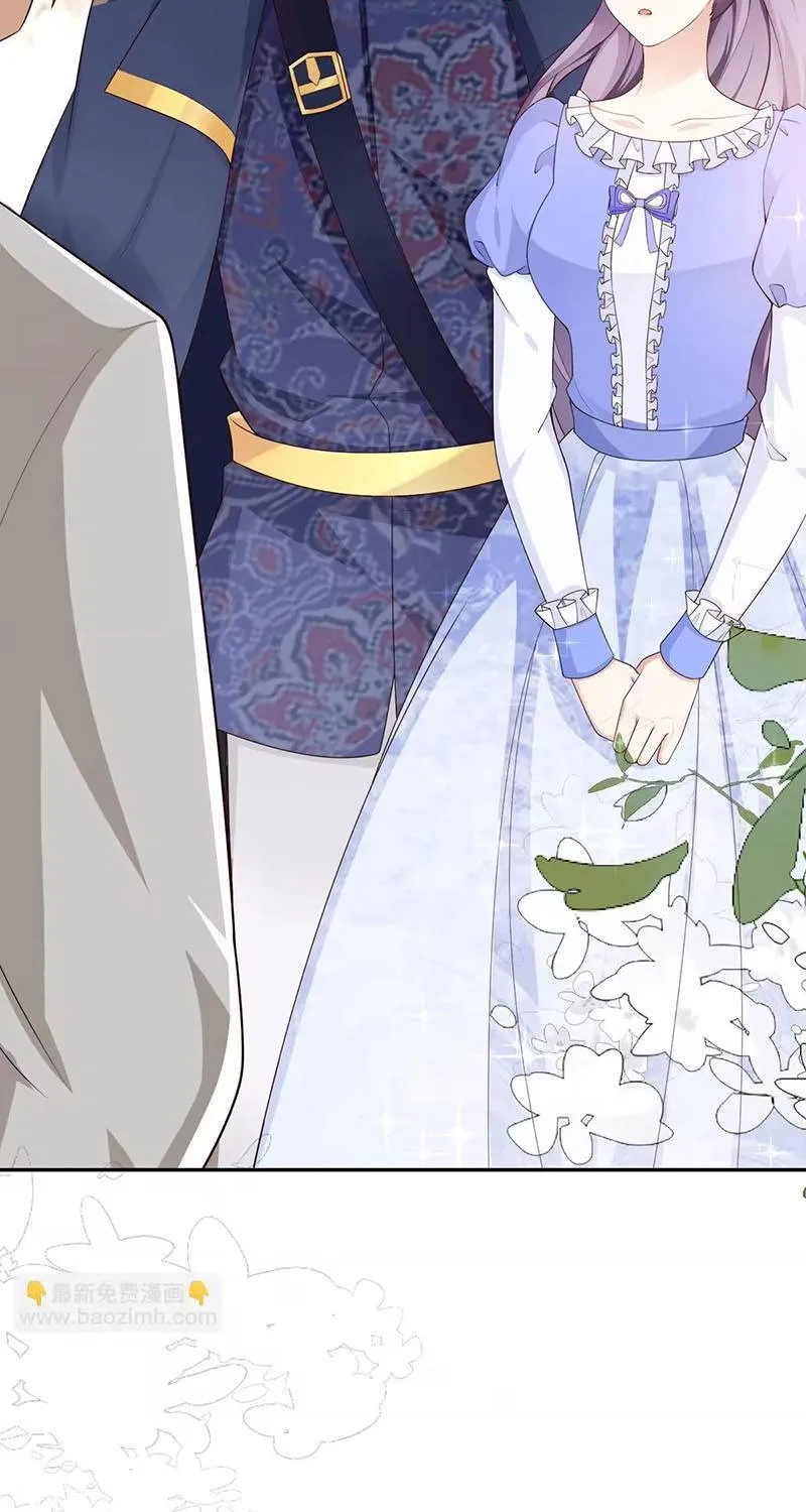 Ác Nữ Ai Cũng Mê Chap 11 - Next Chap 12