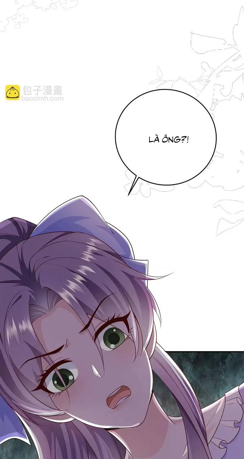 Ác Nữ Ai Cũng Mê Chap 11 - Next Chap 12