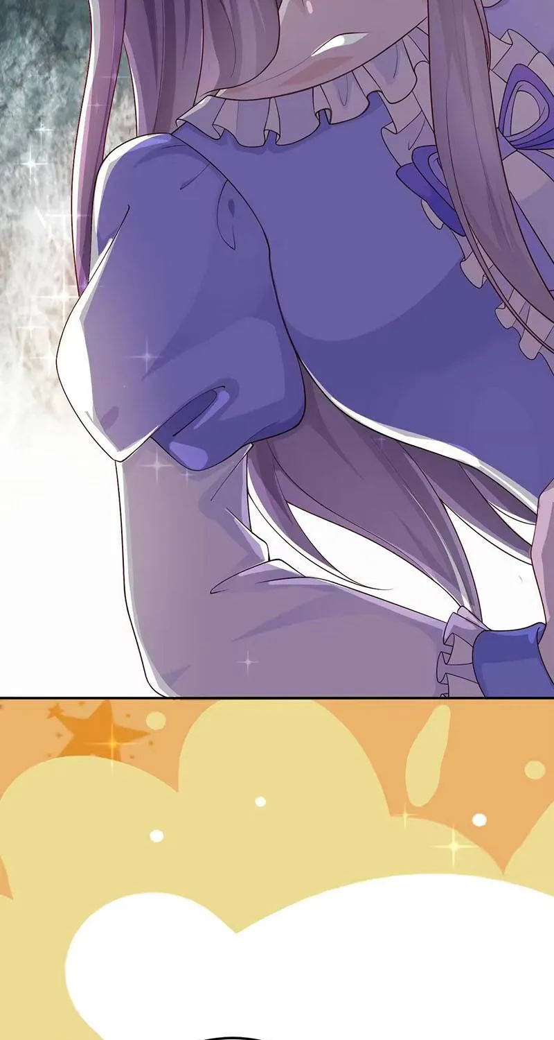 Ác Nữ Ai Cũng Mê Chap 11 - Next Chap 12