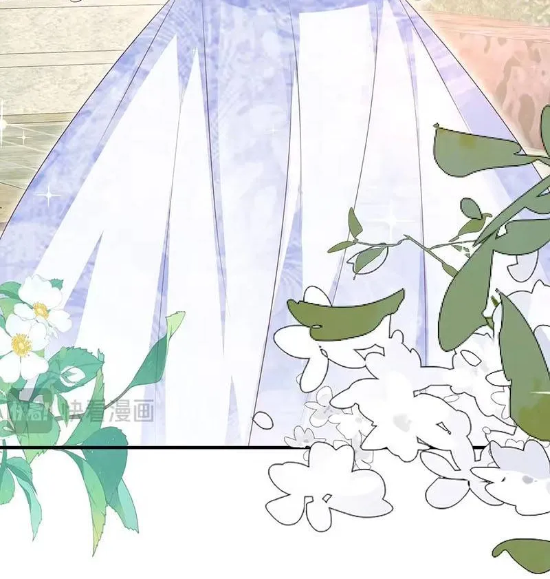 Ác Nữ Ai Cũng Mê Chap 12 - Next Chap 13