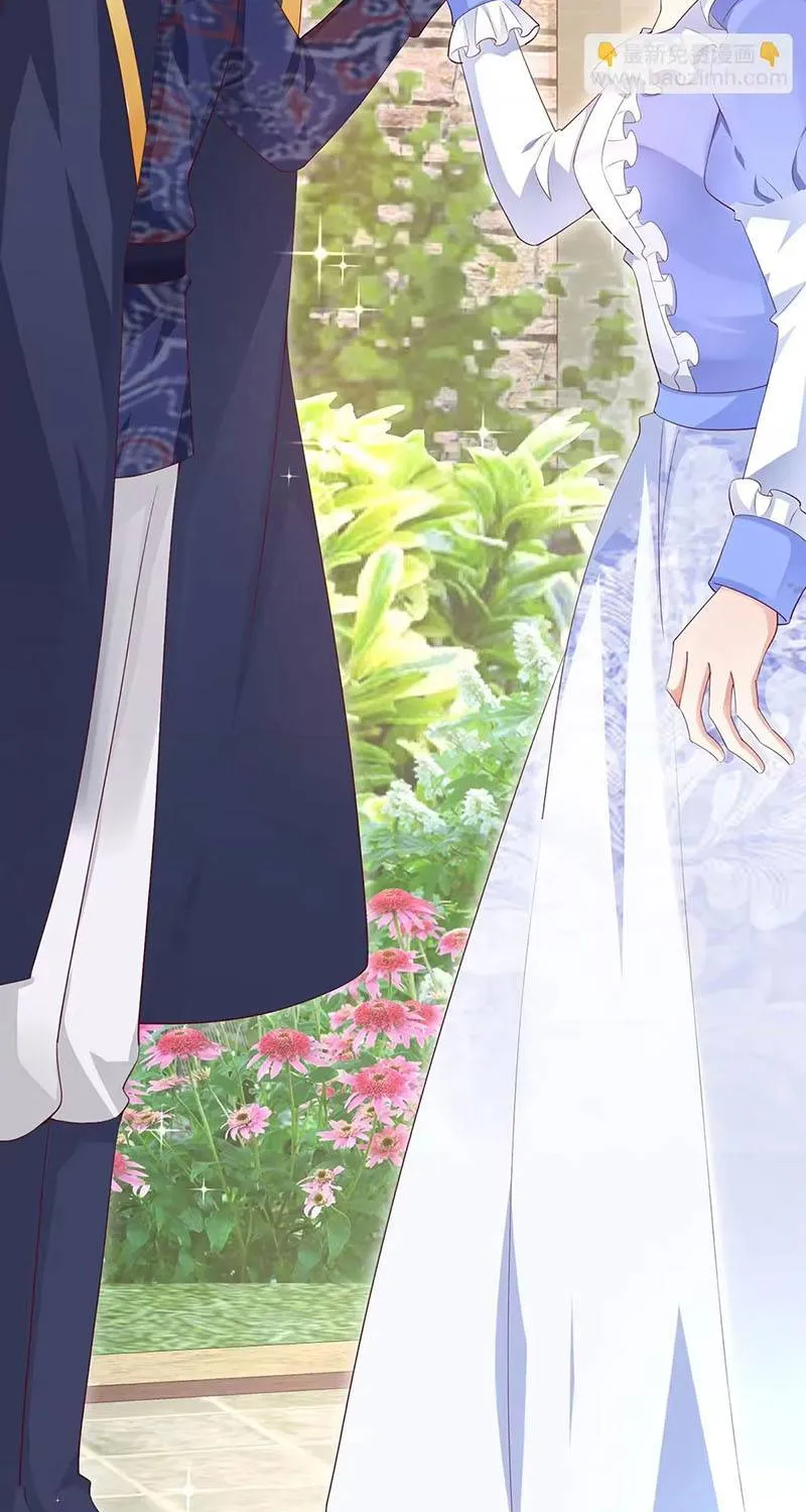 Ác Nữ Ai Cũng Mê Chap 12 - Next Chap 13