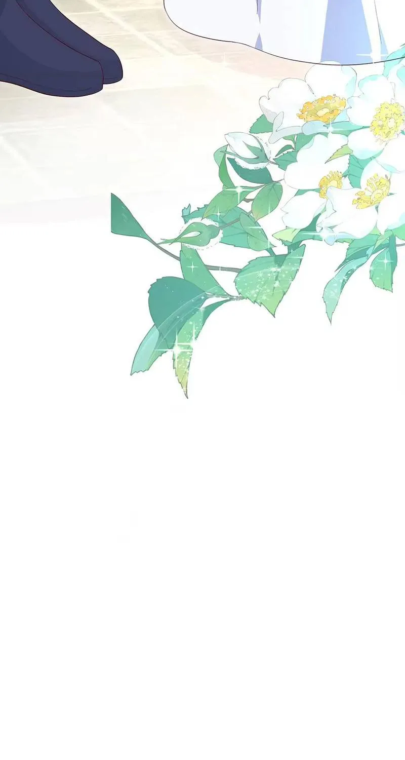 Ác Nữ Ai Cũng Mê Chap 12 - Next Chap 13