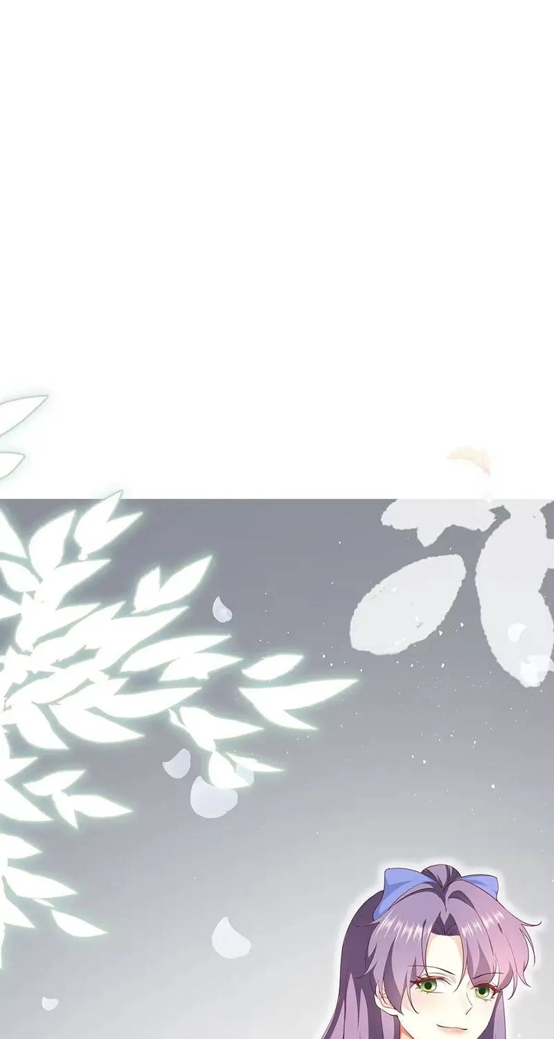 Ác Nữ Ai Cũng Mê Chap 12 - Next Chap 13