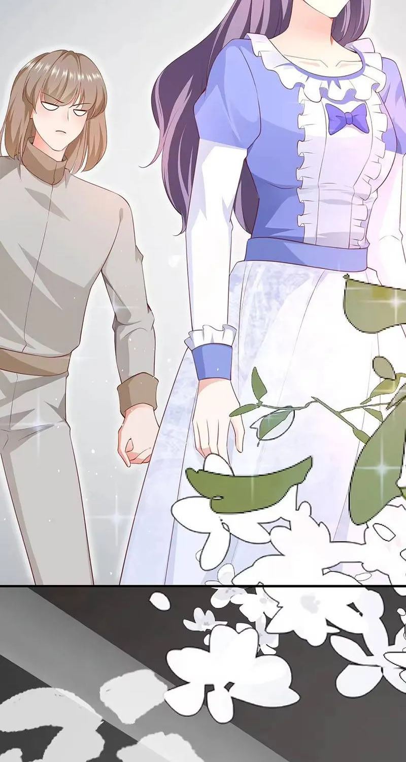 Ác Nữ Ai Cũng Mê Chap 12 - Next Chap 13