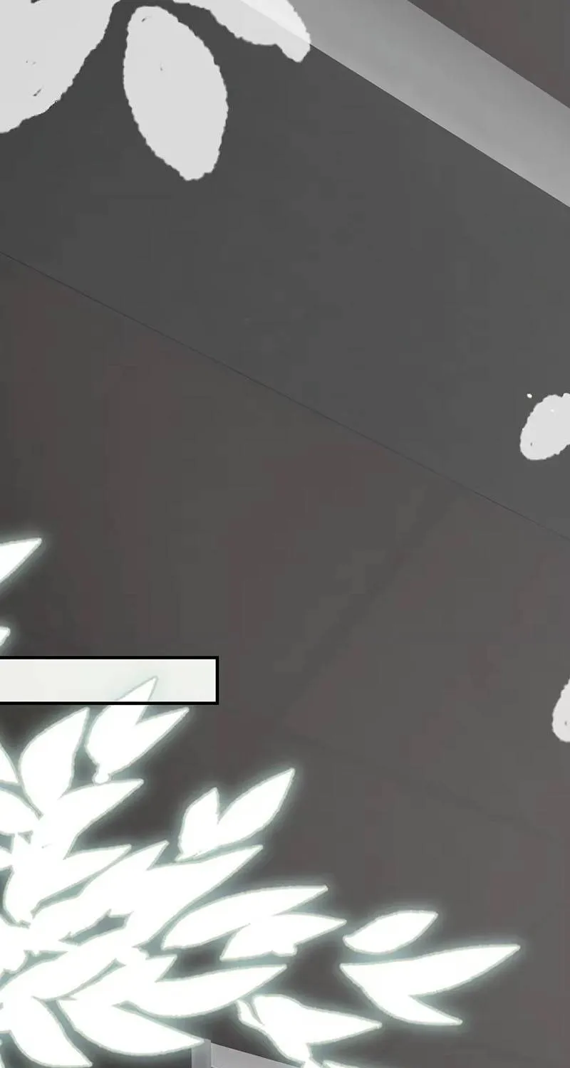 Ác Nữ Ai Cũng Mê Chap 12 - Next Chap 13