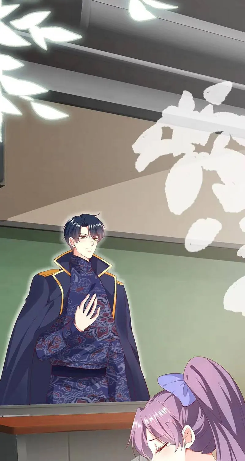 Ác Nữ Ai Cũng Mê Chap 12 - Next Chap 13