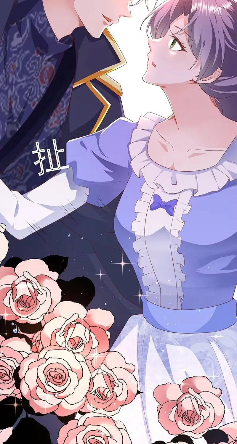 Ác Nữ Ai Cũng Mê Chap 12 - Next Chap 13