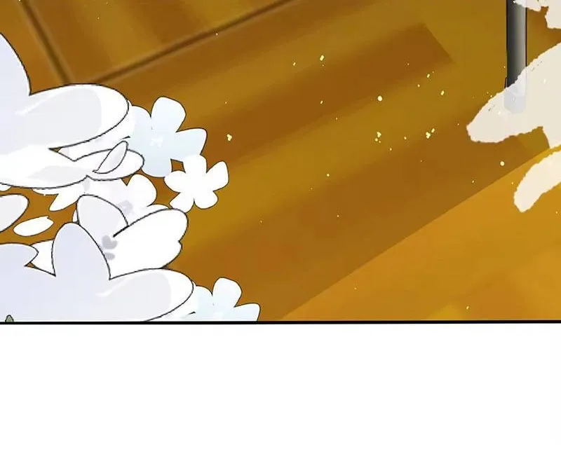 Ác Nữ Ai Cũng Mê Chap 12 - Next Chap 13