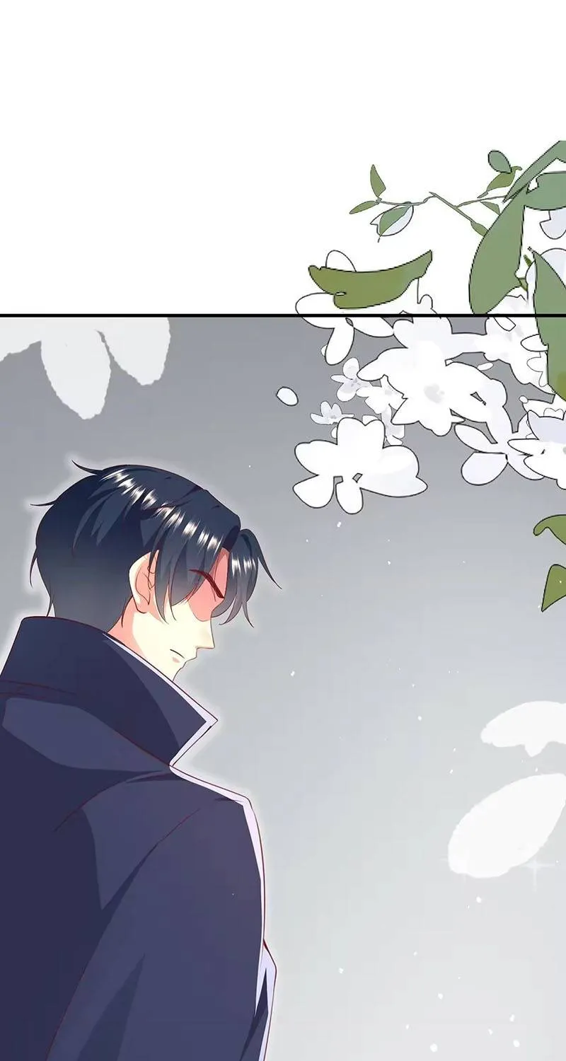 Ác Nữ Ai Cũng Mê Chap 12 - Next Chap 13