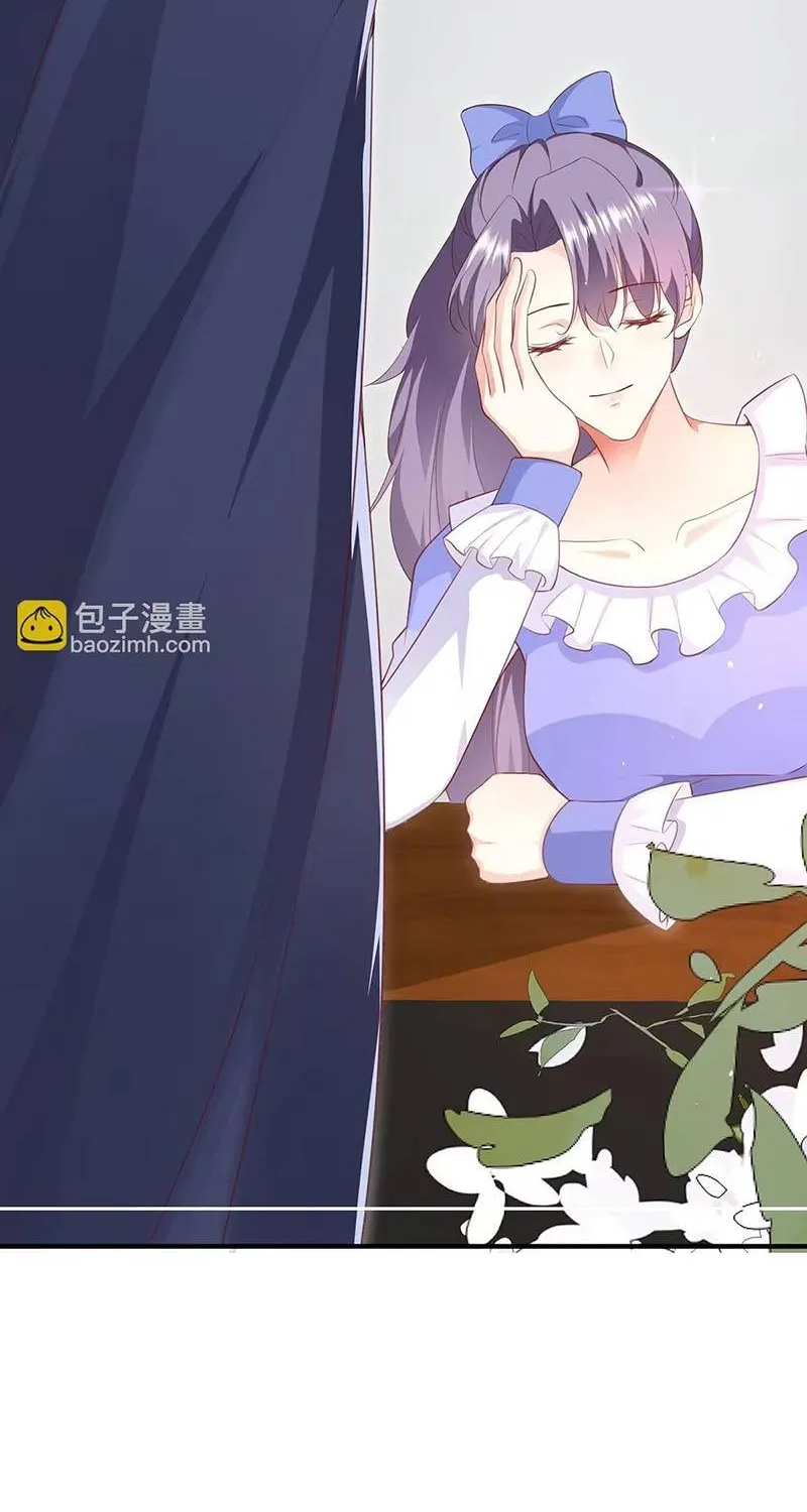 Ác Nữ Ai Cũng Mê Chap 12 - Next Chap 13