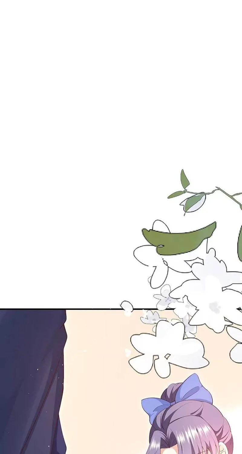 Ác Nữ Ai Cũng Mê Chap 12 - Next Chap 13