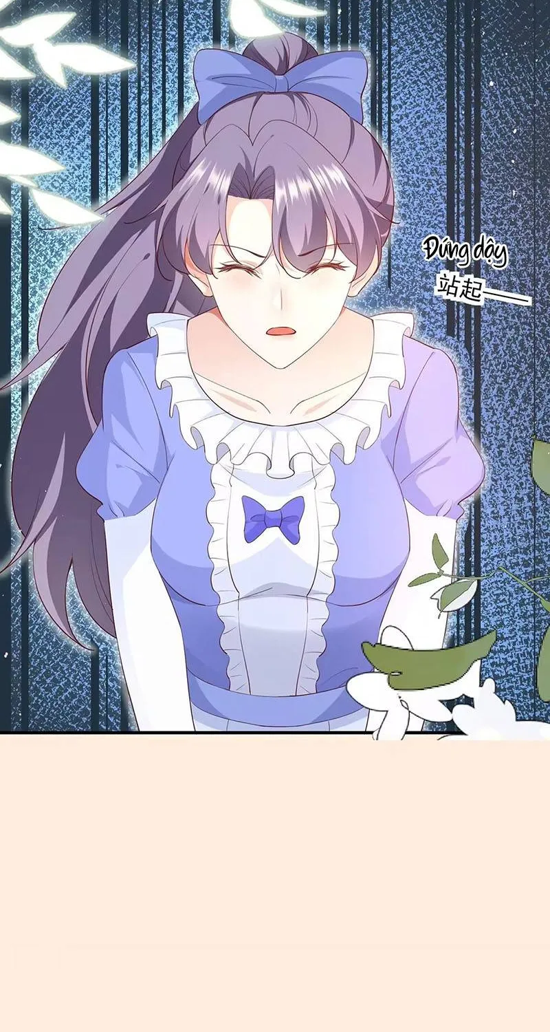 Ác Nữ Ai Cũng Mê Chap 12 - Next Chap 13