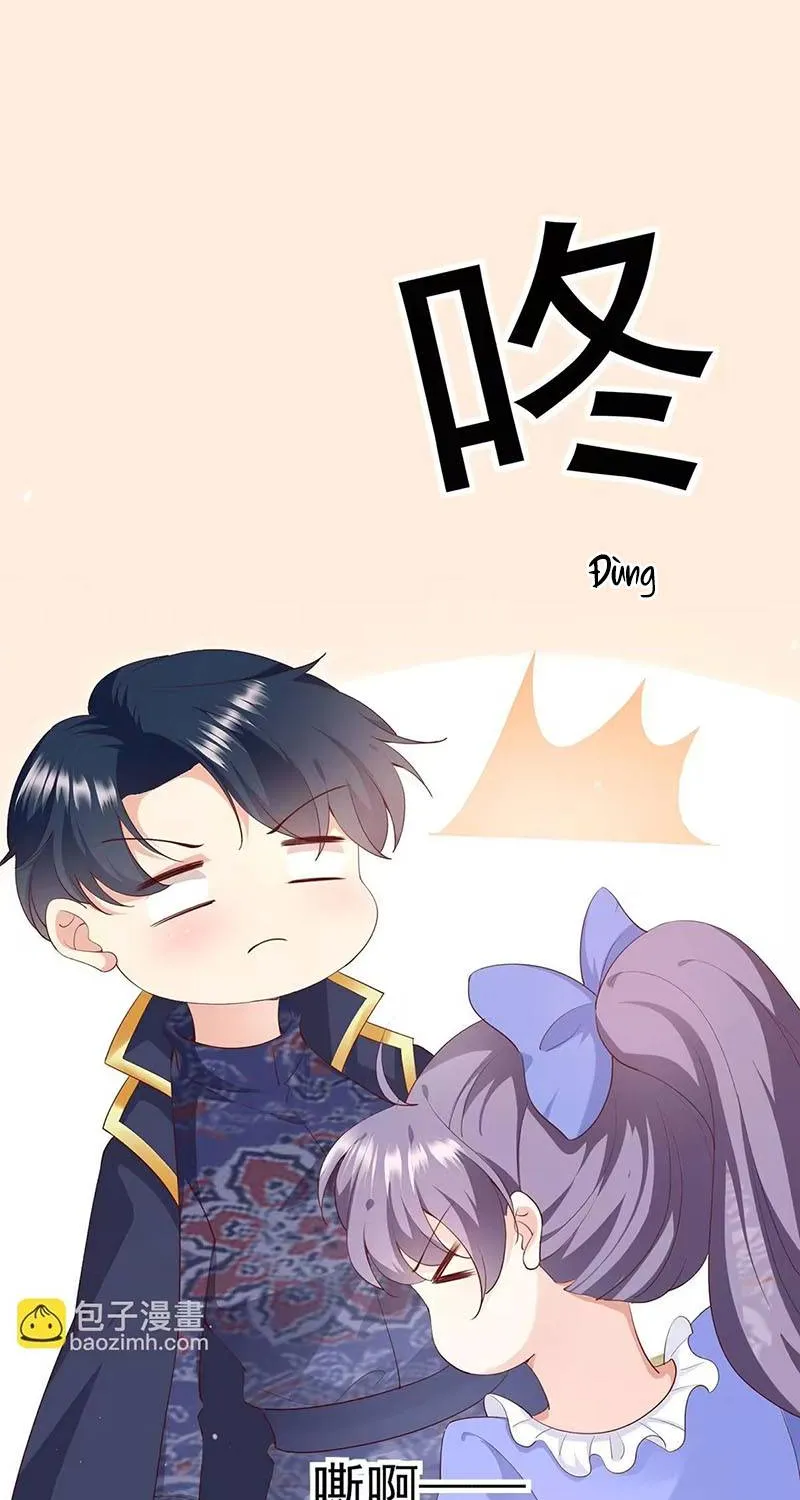 Ác Nữ Ai Cũng Mê Chap 12 - Next Chap 13
