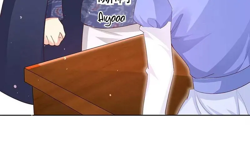 Ác Nữ Ai Cũng Mê Chap 12 - Next Chap 13