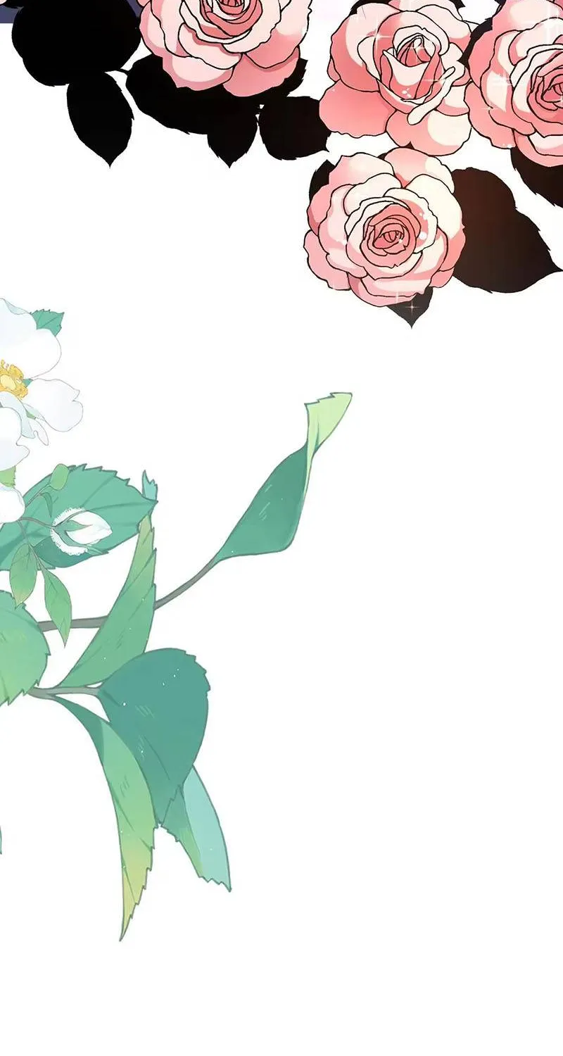 Ác Nữ Ai Cũng Mê Chap 12 - Next Chap 13