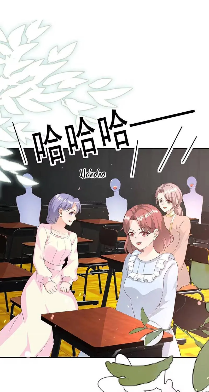 Ác Nữ Ai Cũng Mê Chap 12 - Next Chap 13