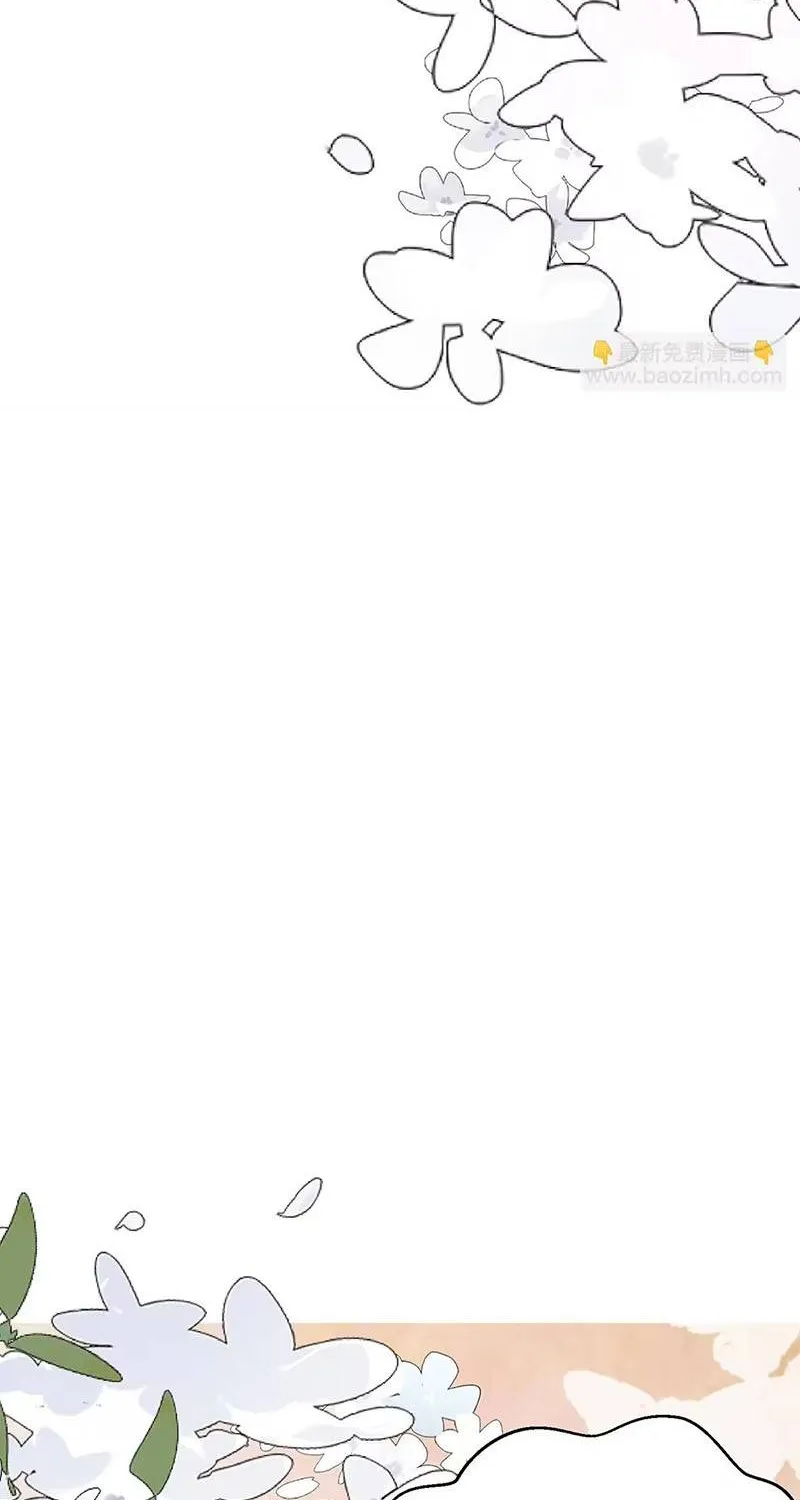 Ác Nữ Ai Cũng Mê Chap 12 - Next Chap 13