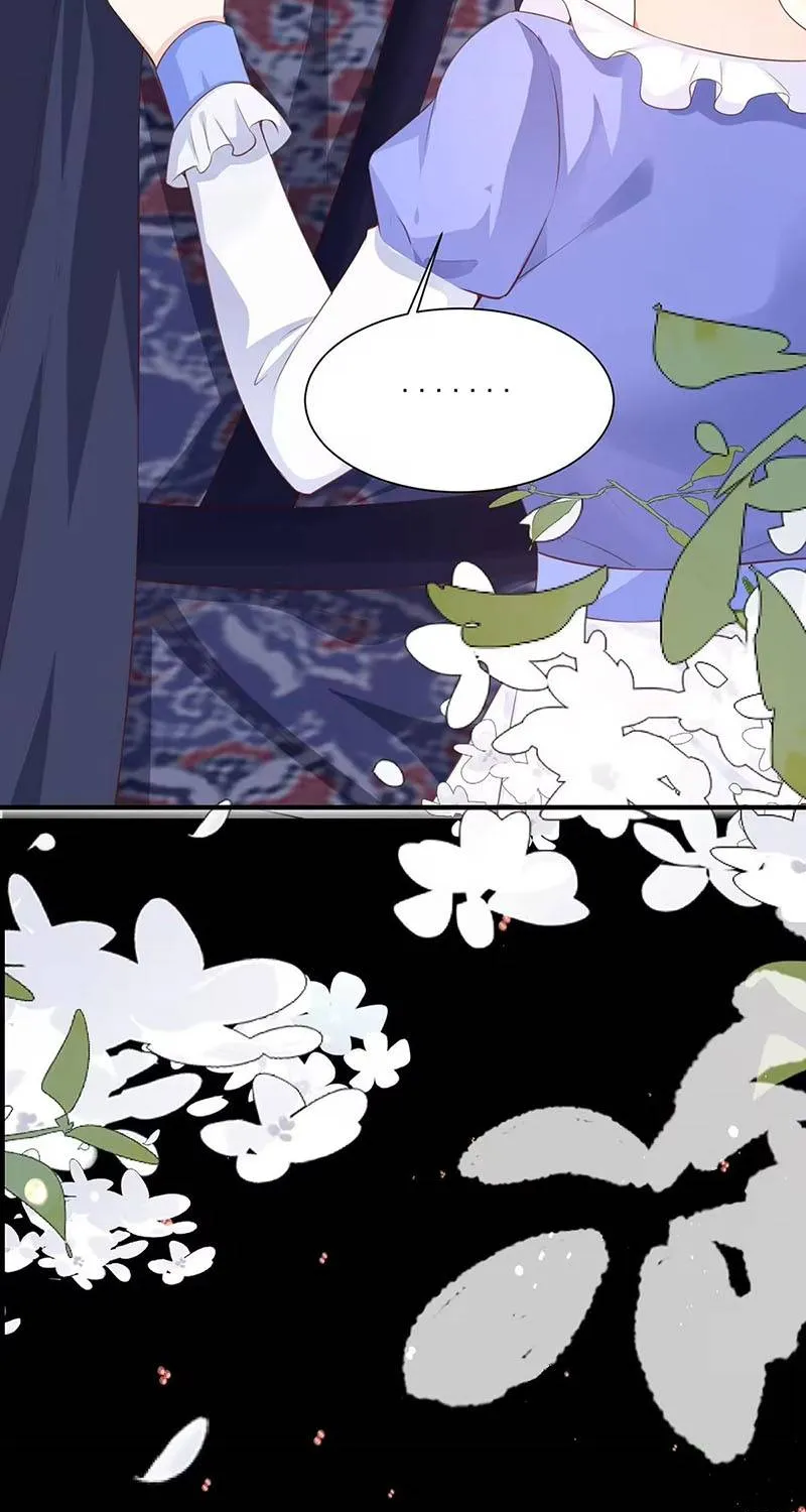 Ác Nữ Ai Cũng Mê Chap 12 - Next Chap 13