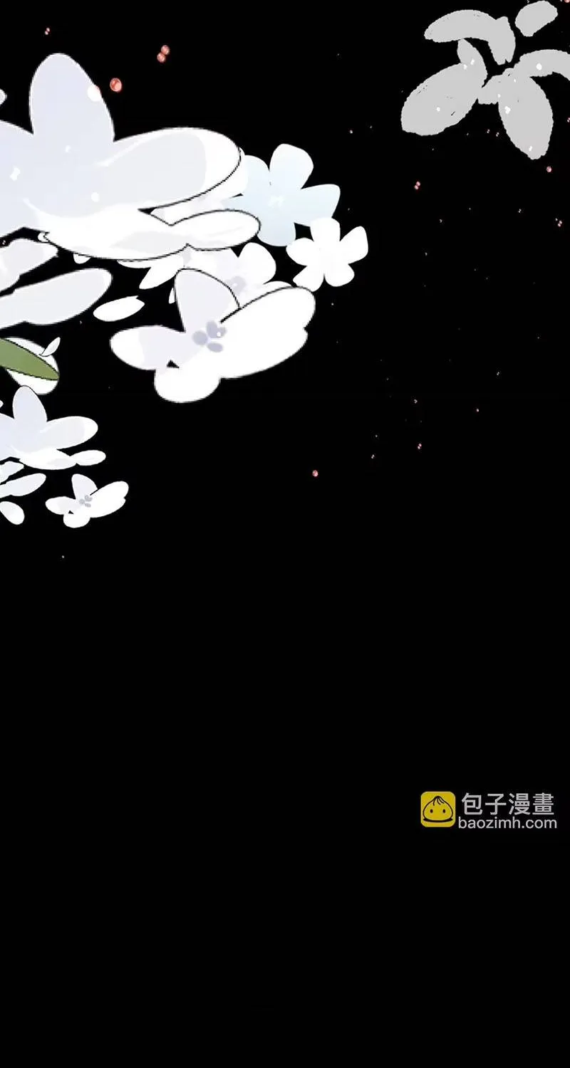 Ác Nữ Ai Cũng Mê Chap 12 - Next Chap 13