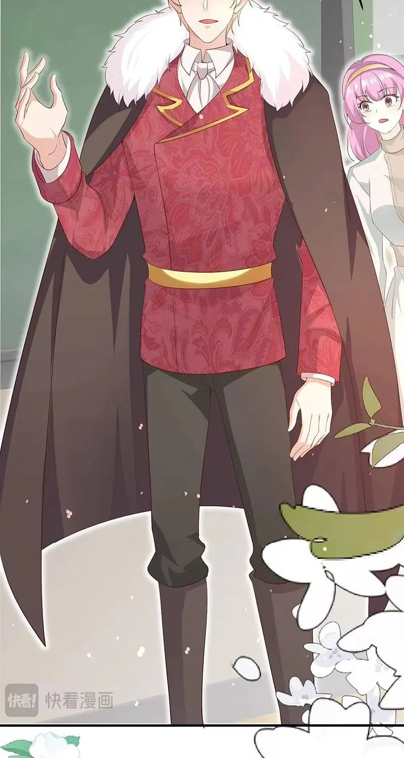 Ác Nữ Ai Cũng Mê Chap 12 - Next Chap 13