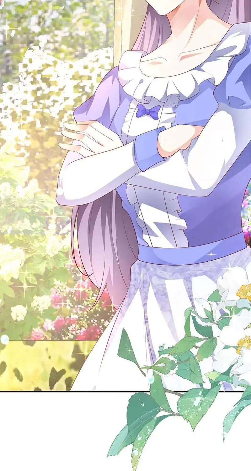 Ác Nữ Ai Cũng Mê Chap 12 - Next Chap 13