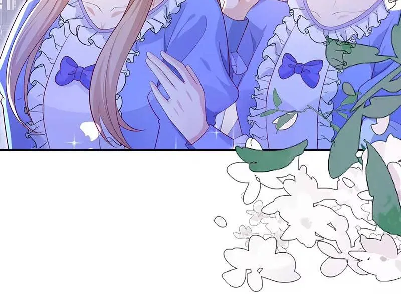 Ác Nữ Ai Cũng Mê Chap 13 - Next Chap 14