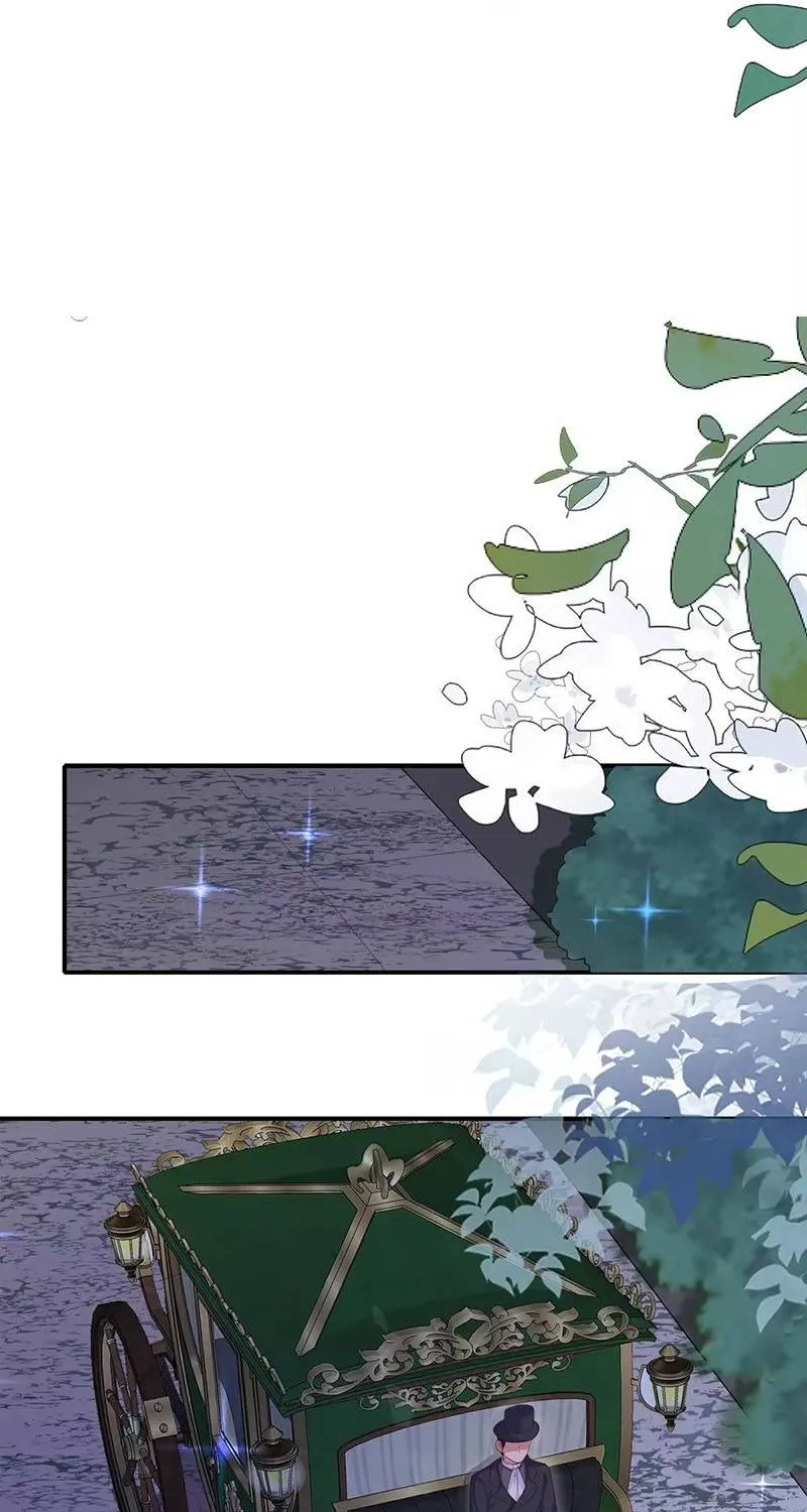 Ác Nữ Ai Cũng Mê Chap 13 - Next Chap 14