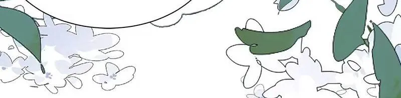 Ác Nữ Ai Cũng Mê Chap 13 - Next Chap 14