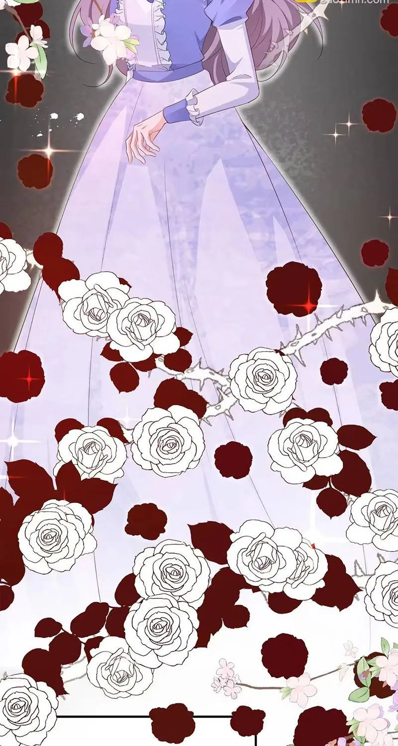 Ác Nữ Ai Cũng Mê Chap 13 - Next Chap 14