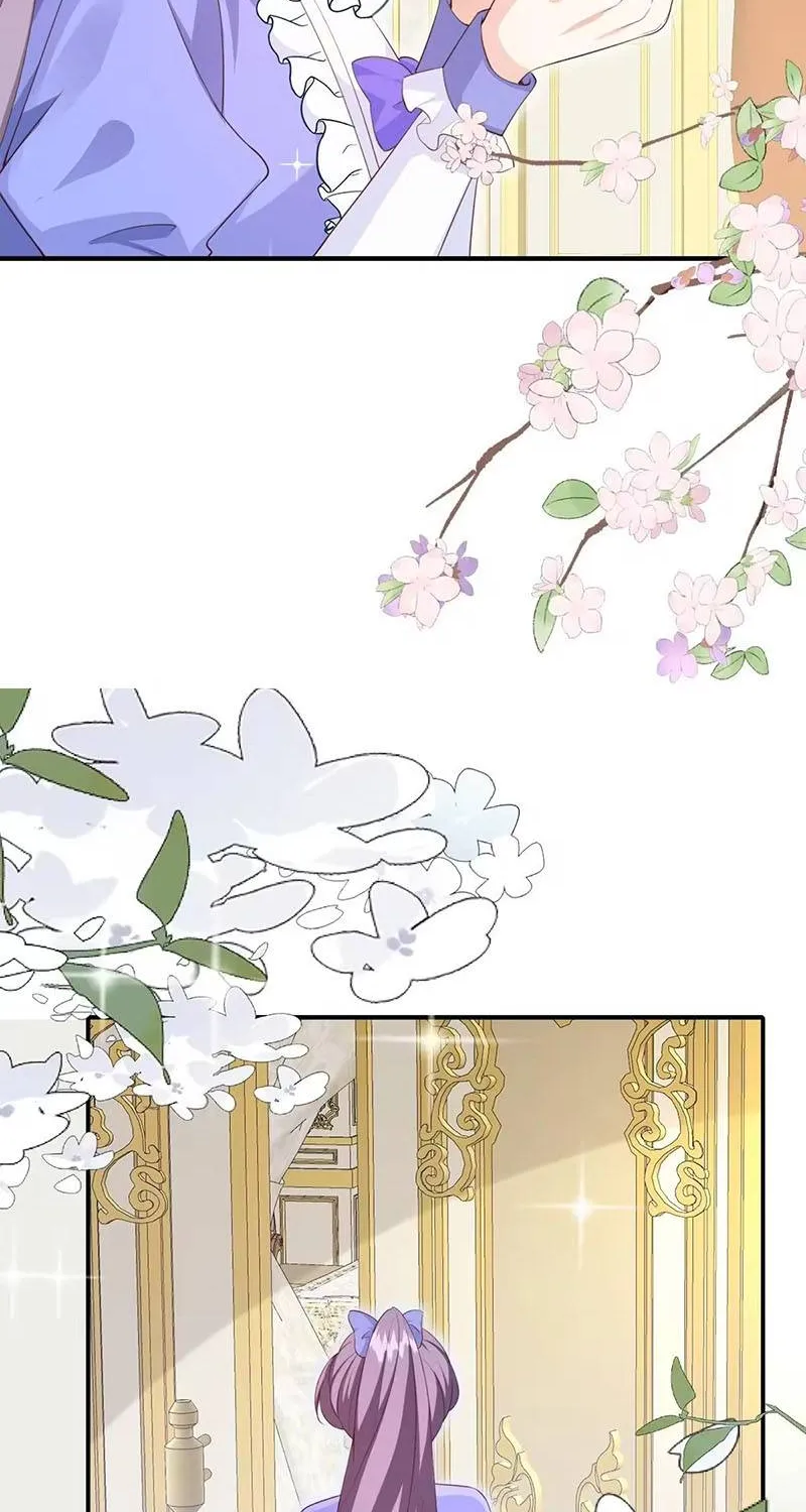 Ác Nữ Ai Cũng Mê Chap 13 - Next Chap 14