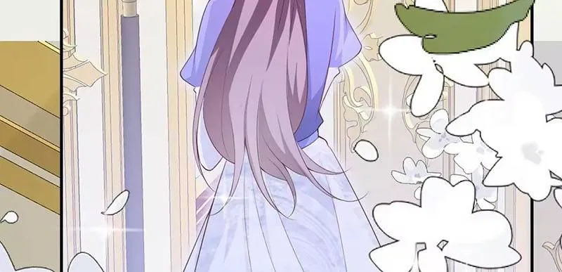 Ác Nữ Ai Cũng Mê Chap 13 - Next Chap 14