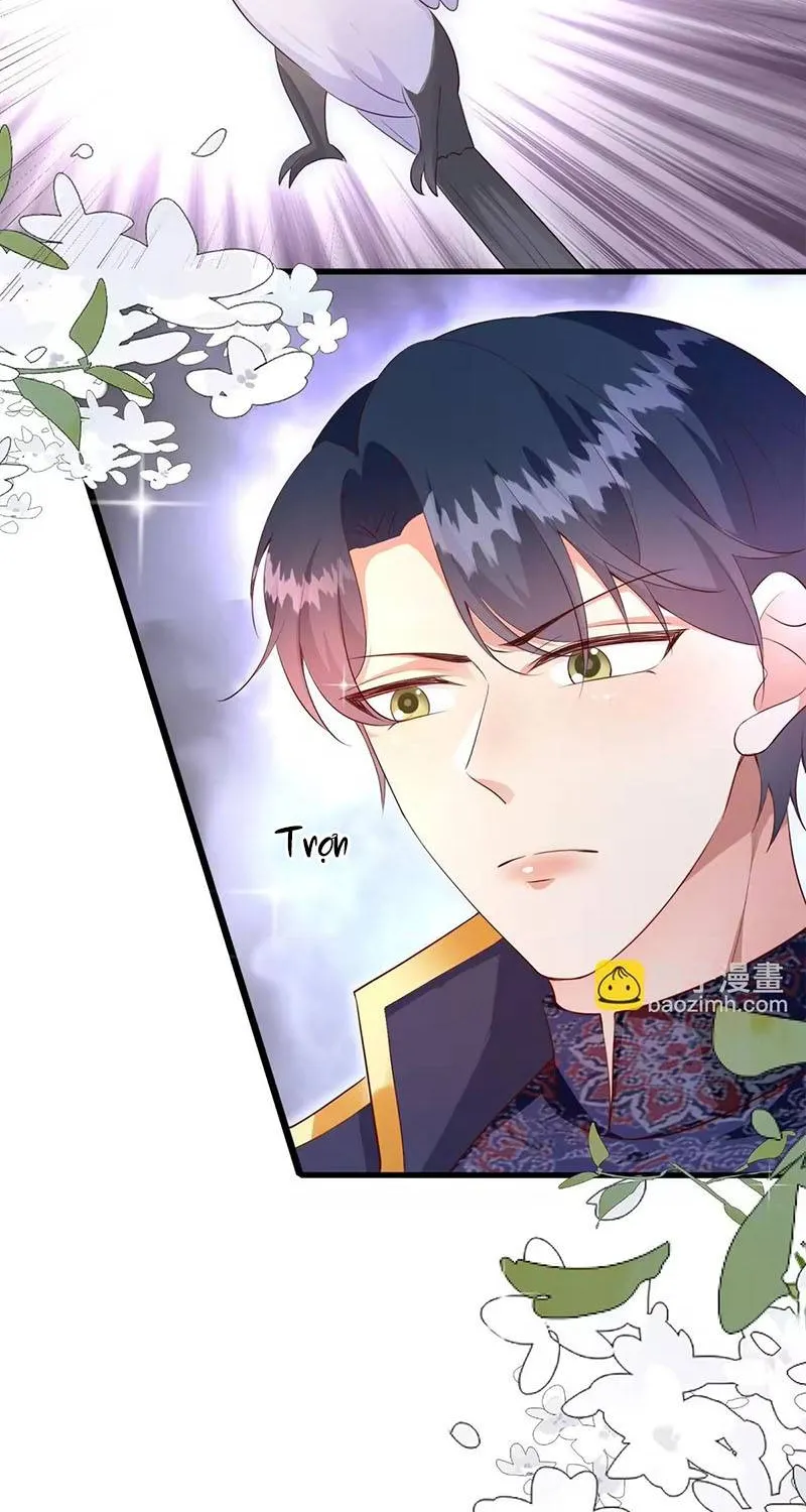Ác Nữ Ai Cũng Mê Chap 13 - Next Chap 14