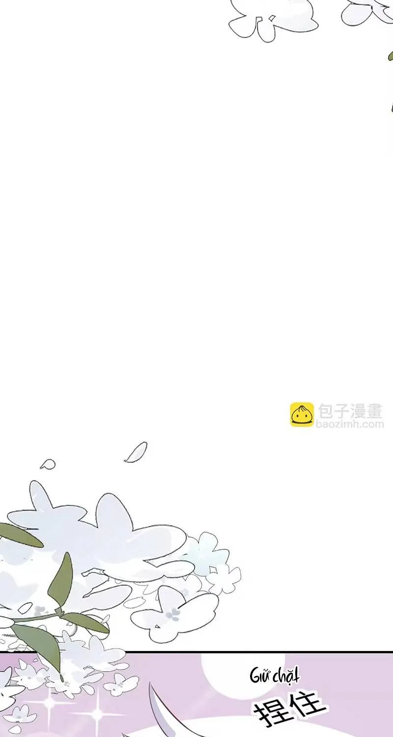 Ác Nữ Ai Cũng Mê Chap 13 - Next Chap 14