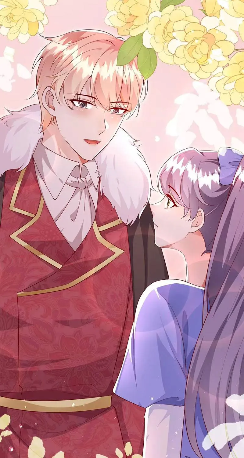 Ác Nữ Ai Cũng Mê Chap 13 - Next Chap 14