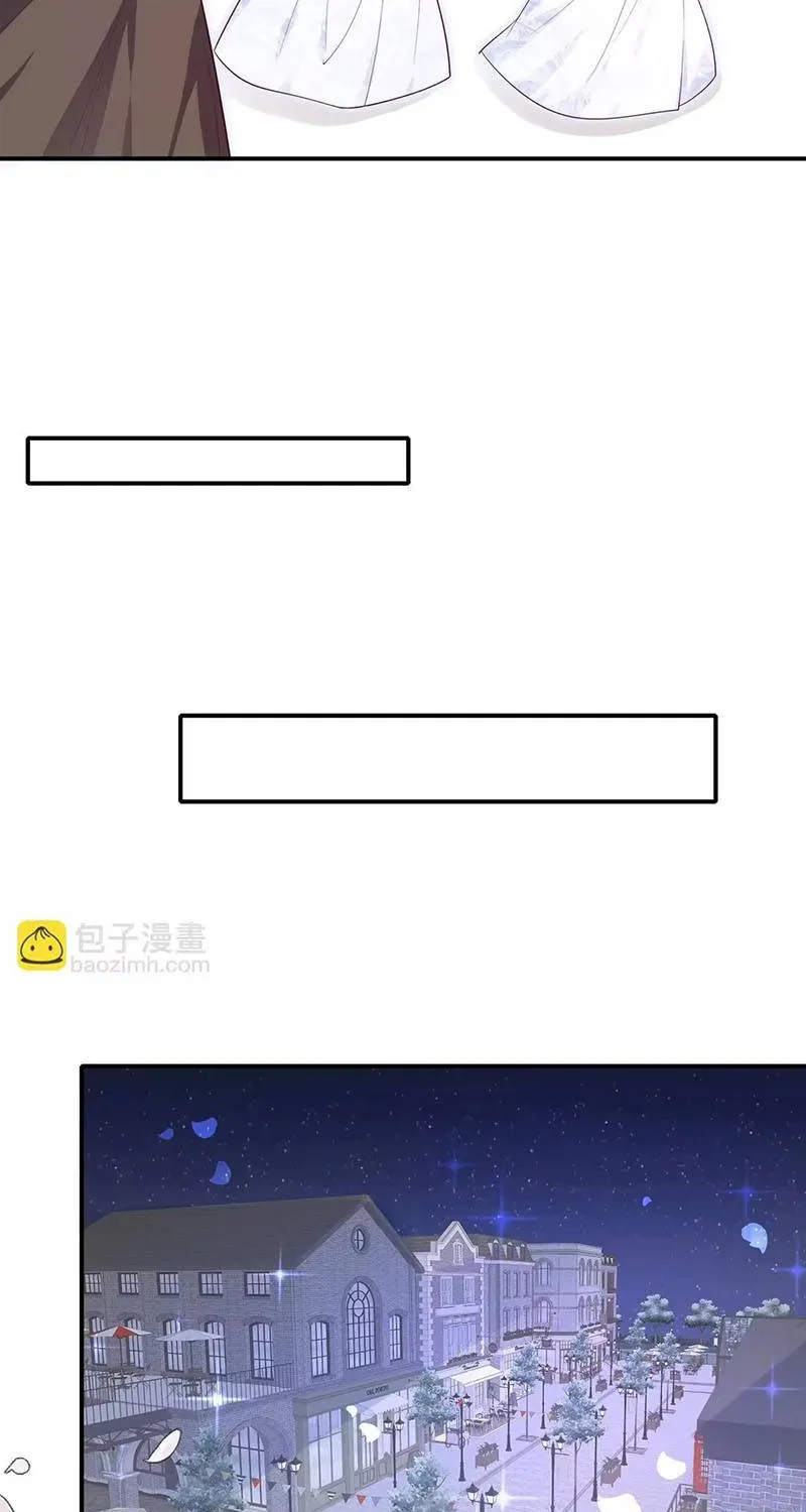 Ác Nữ Ai Cũng Mê Chap 13 - Next Chap 14