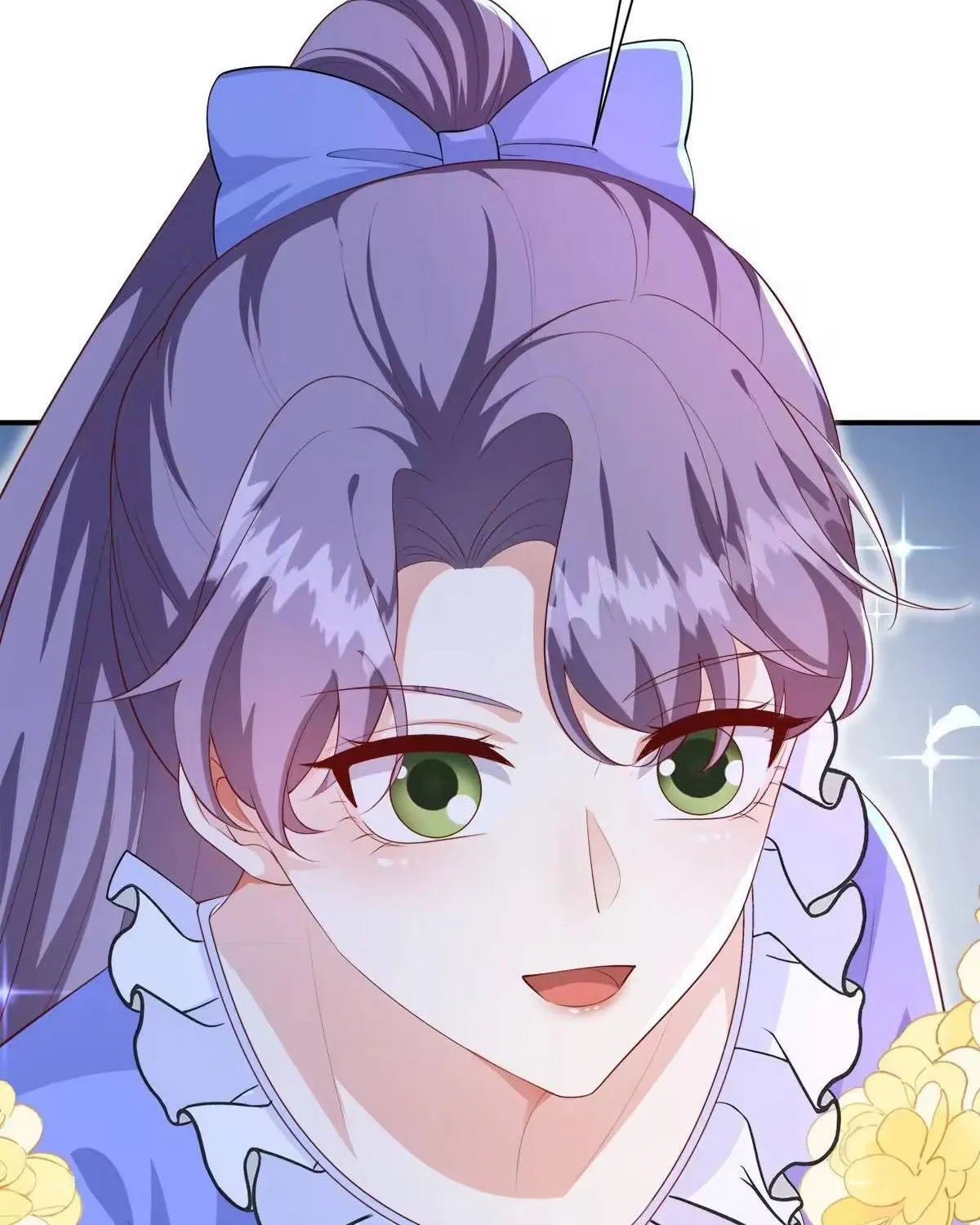 Ác Nữ Ai Cũng Mê Chap 14 - Next Chap 15