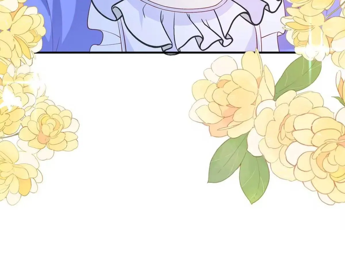 Ác Nữ Ai Cũng Mê Chap 14 - Next Chap 15