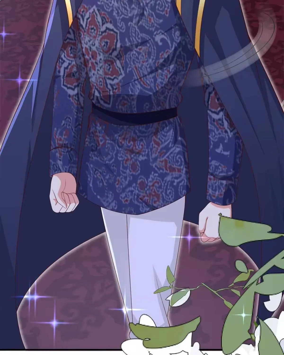 Ác Nữ Ai Cũng Mê Chap 14 - Next Chap 15