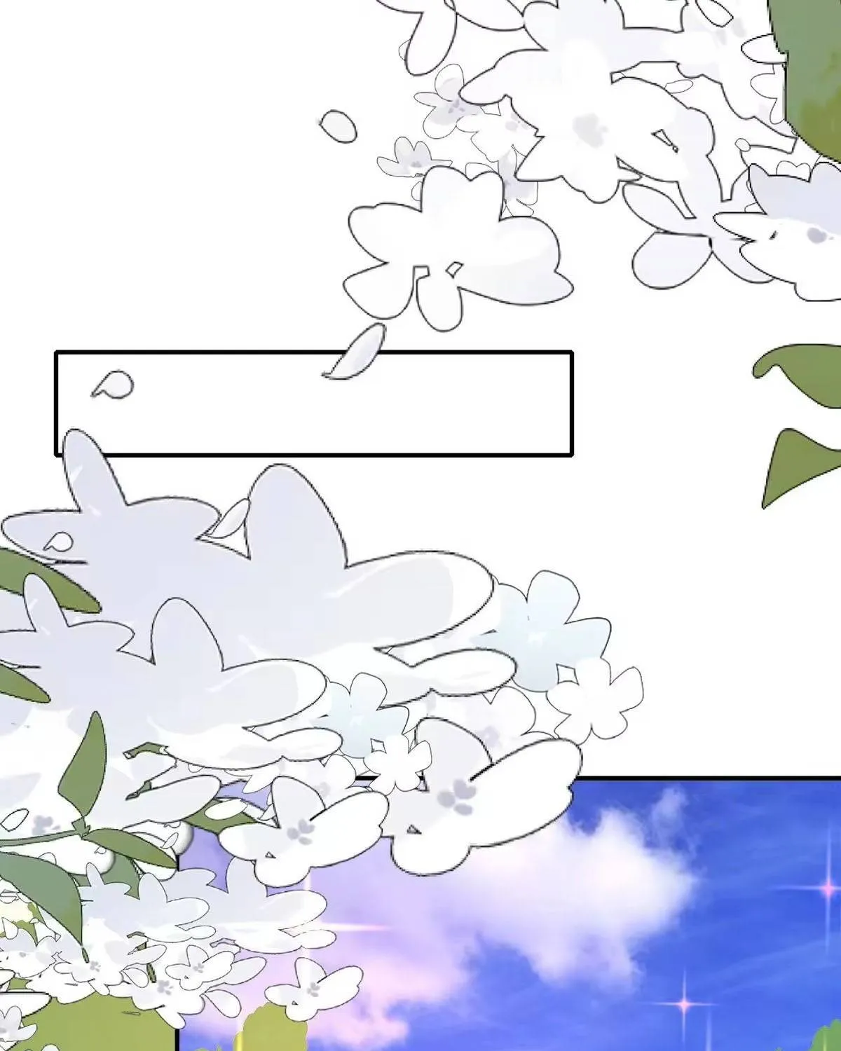 Ác Nữ Ai Cũng Mê Chap 14 - Next Chap 15