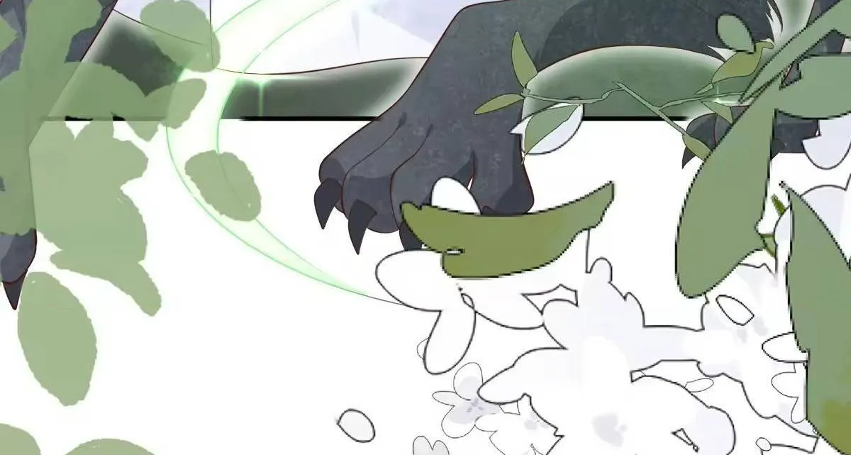 Ác Nữ Ai Cũng Mê Chap 14 - Next Chap 15