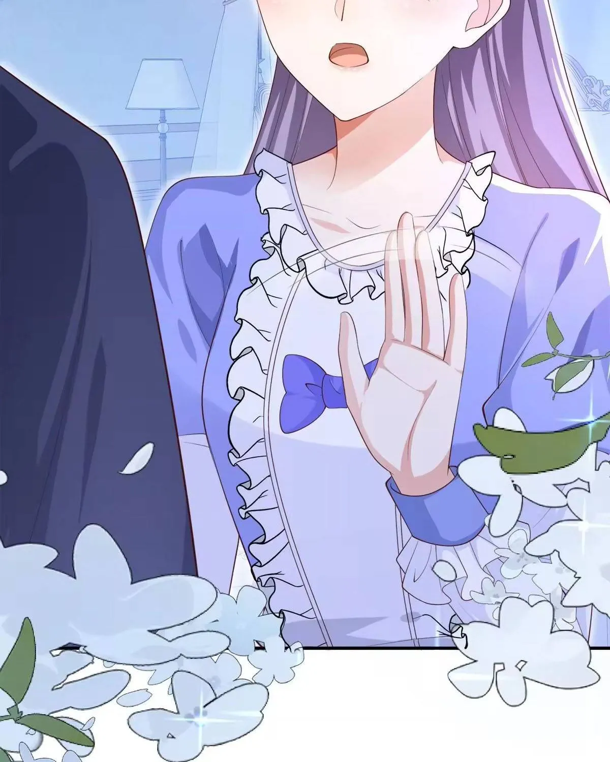 Ác Nữ Ai Cũng Mê Chap 14 - Next Chap 15