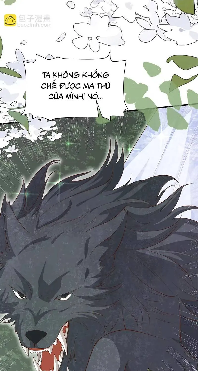 Ác Nữ Ai Cũng Mê Chap 14 - Next Chap 15