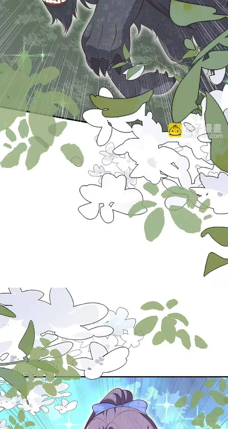 Ác Nữ Ai Cũng Mê Chap 14 - Next Chap 15