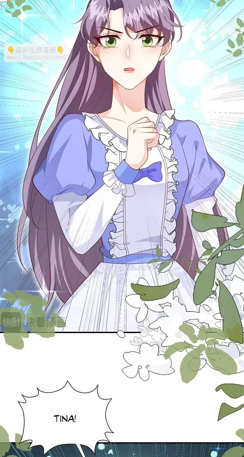 Ác Nữ Ai Cũng Mê Chap 14 - Next Chap 15