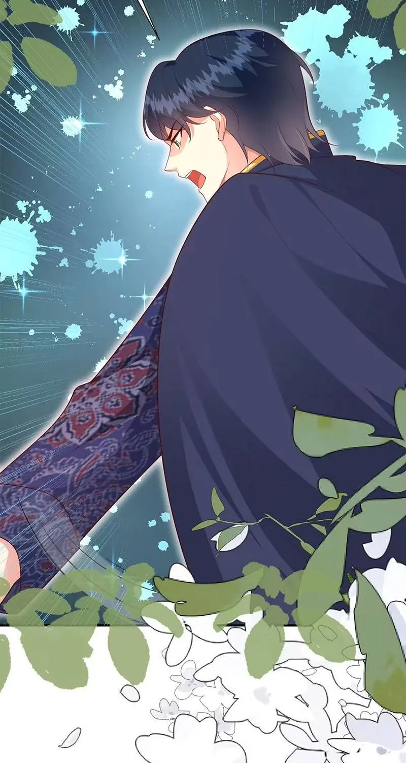 Ác Nữ Ai Cũng Mê Chap 14 - Next Chap 15